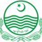 Punjab Teachers Foundation logo